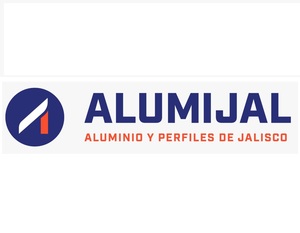 alumijal.com